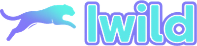 Iwild